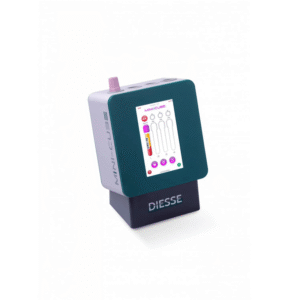 Mini Cube
