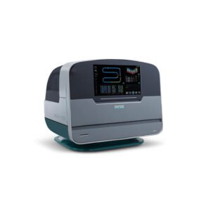 VES Matic 5